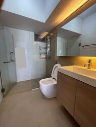 Blk 515B The Premiere @ Tampines (Tampines), HDB 5 Rooms #394129591